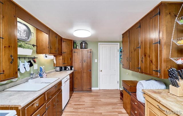100 Knox St, Troy, MO 63379 - photo 23