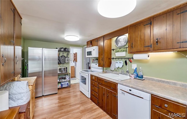 100 Knox St, Troy, MO 63379 - photo 24