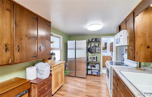 100 Knox St, Troy, MO 63379 - photo 25