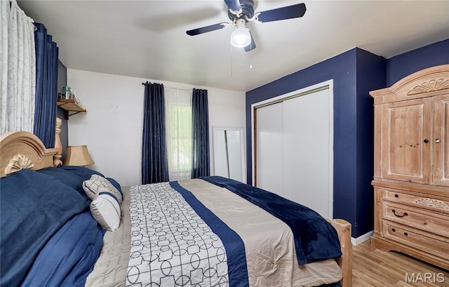 100 Knox St, Troy, MO 63379 - photo 29