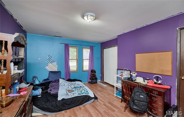 100 Knox St, Troy, MO 63379 - photo 37