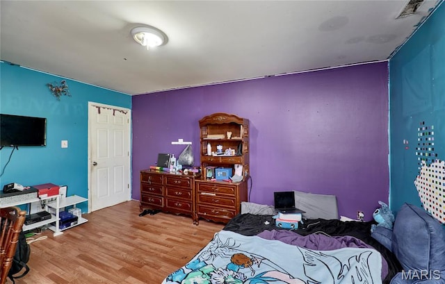 100 Knox St, Troy, MO 63379 - photo 40