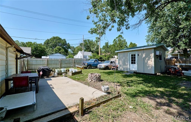 100 Knox St, Troy, MO 63379 - photo 41