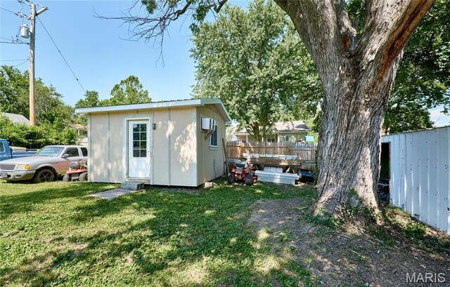 100 Knox St, Troy, MO 63379 - photo 42