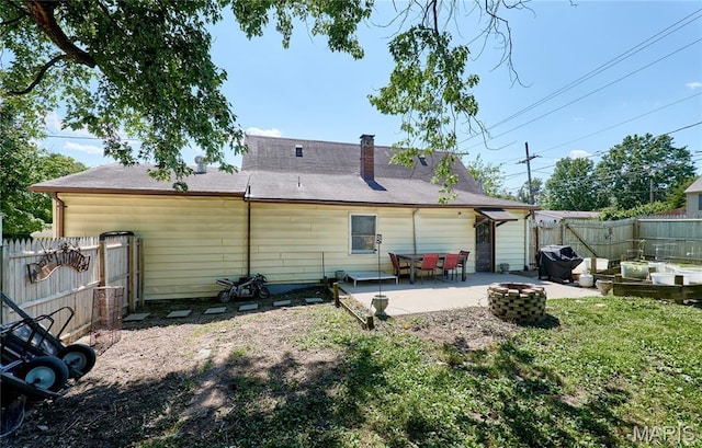 100 Knox St, Troy, MO 63379 - photo 43