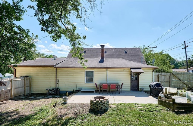100 Knox St, Troy, MO 63379 - photo 44