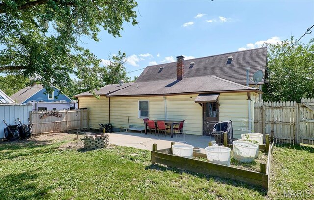 100 Knox St, Troy, MO 63379 - photo 45