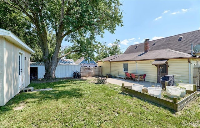 100 Knox St, Troy, MO 63379 - photo 46