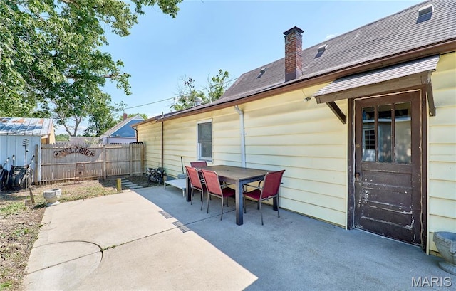 100 Knox St, Troy, MO 63379 - photo 47