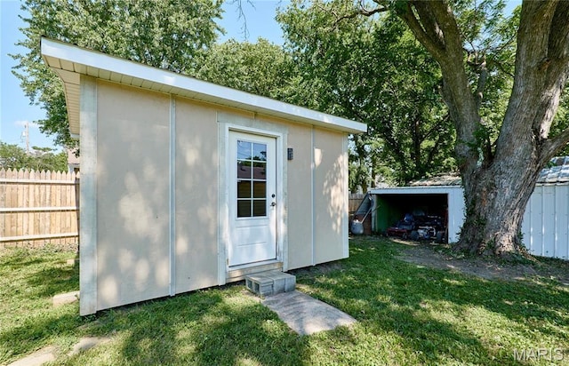 100 Knox St, Troy, MO 63379 - photo 48