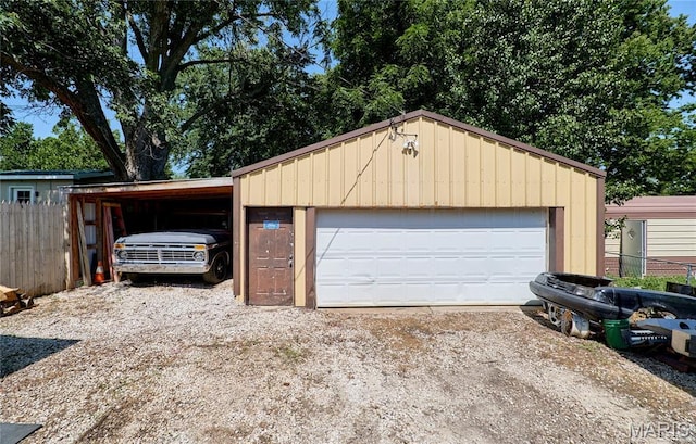 100 Knox St, Troy, MO 63379 - photo 53