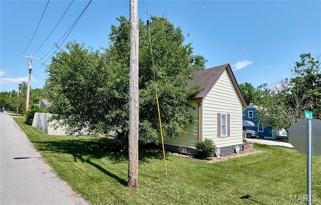 100 Knox St, Troy, MO 63379 - photo 58