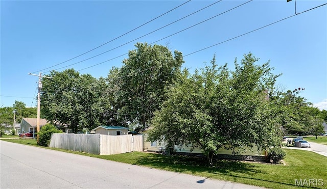 100 Knox St, Troy, MO 63379 - photo 59