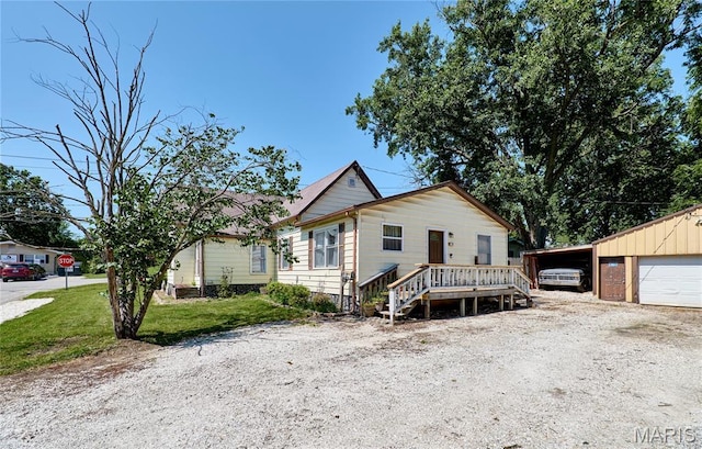 100 Knox St, Troy, MO 63379 - photo 60