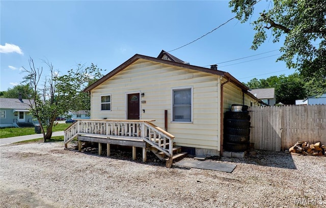 100 Knox St, Troy, MO 63379 - photo 61