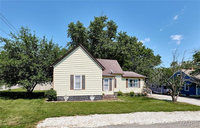 100 Knox St, Troy, MO 63379 - photo 62