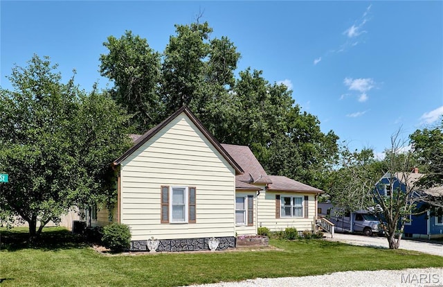 100 Knox St, Troy, MO 63379 - photo 1