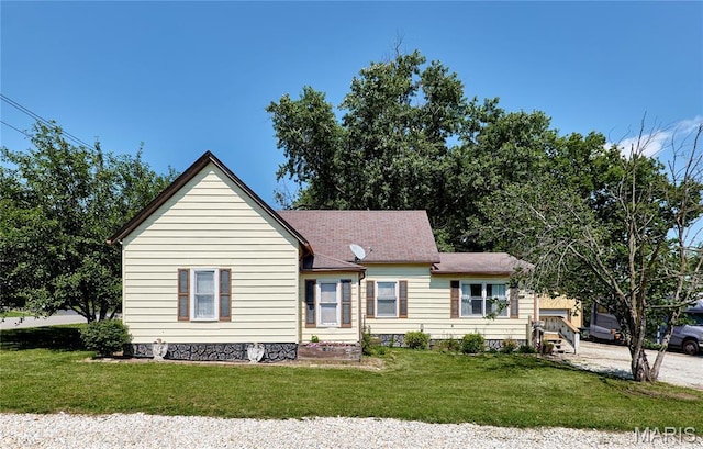 100 Knox St, Troy, MO 63379 - photo 2