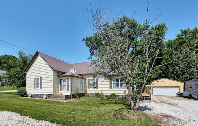 100 Knox St, Troy, MO 63379 - photo 3