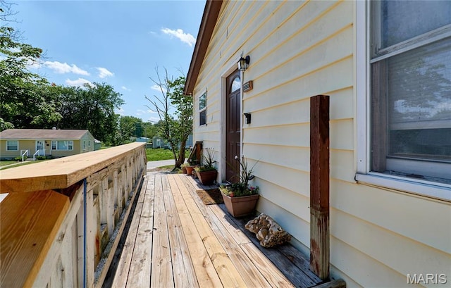 100 Knox St, Troy, MO 63379 - photo 5