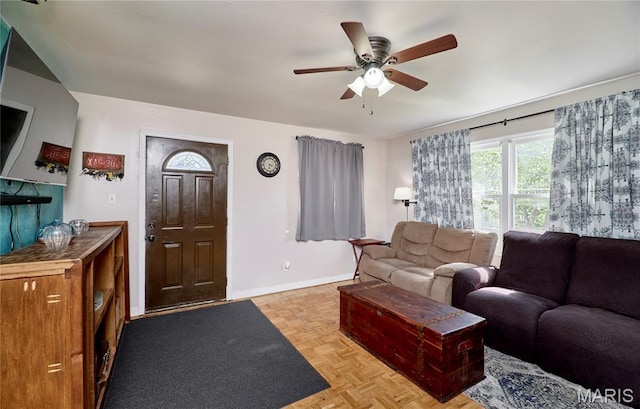 100 Knox St, Troy, MO 63379 - photo 7