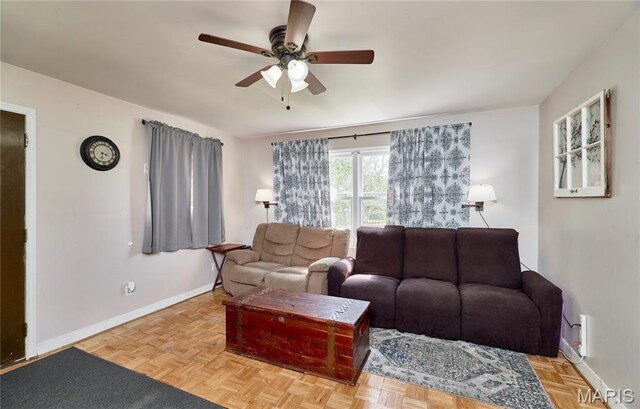 100 Knox St, Troy, MO 63379 - photo 8