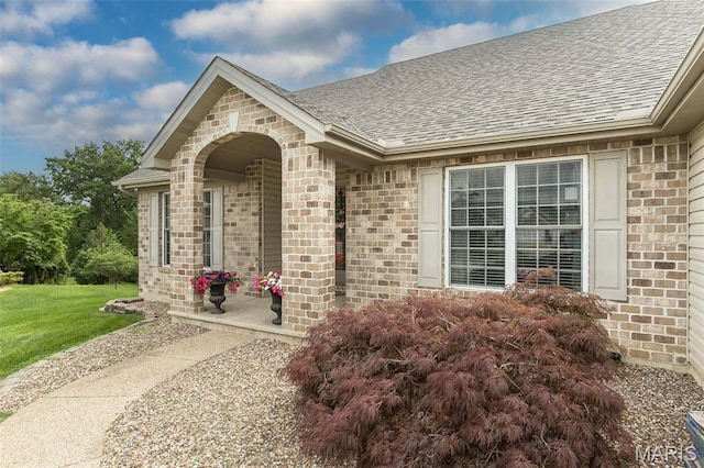 14 Liberty Creek Ct, Wentzville, MO 63385 - photo 3