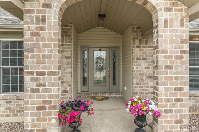14 Liberty Creek Ct, Wentzville, MO 63385 - photo 4