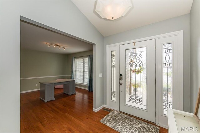 14 Liberty Creek Ct, Wentzville, MO 63385 - photo 6