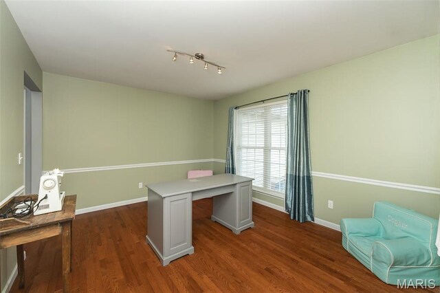 14 Liberty Creek Ct, Wentzville, MO 63385 - photo 7