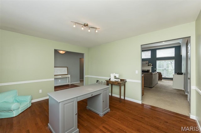 14 Liberty Creek Ct, Wentzville, MO 63385 - photo 8