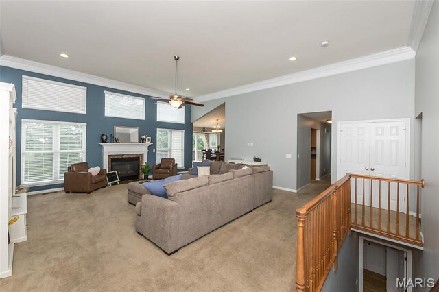 14 Liberty Creek Ct, Wentzville, MO 63385 - photo 9