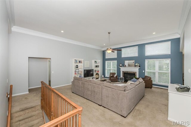 14 Liberty Creek Ct, Wentzville, MO 63385 - photo 10