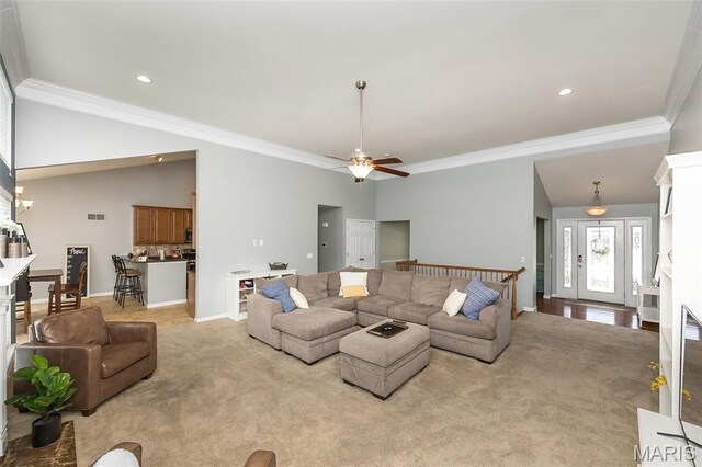 14 Liberty Creek Ct, Wentzville, MO 63385 - photo 11
