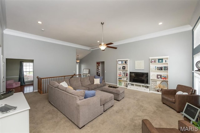 14 Liberty Creek Ct, Wentzville, MO 63385 - photo 12