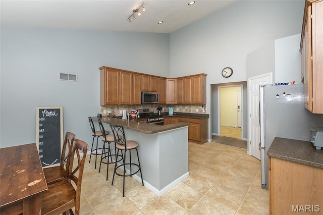 14 Liberty Creek Ct, Wentzville, MO 63385 - photo 13