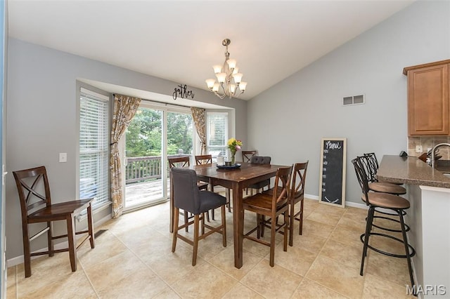 14 Liberty Creek Ct, Wentzville, MO 63385 - photo 14
