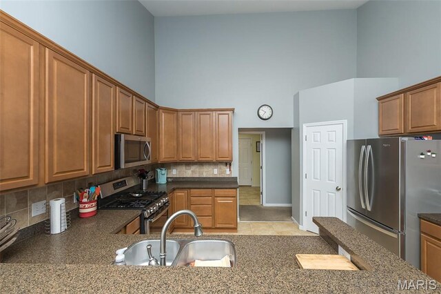 14 Liberty Creek Ct, Wentzville, MO 63385 - photo 16