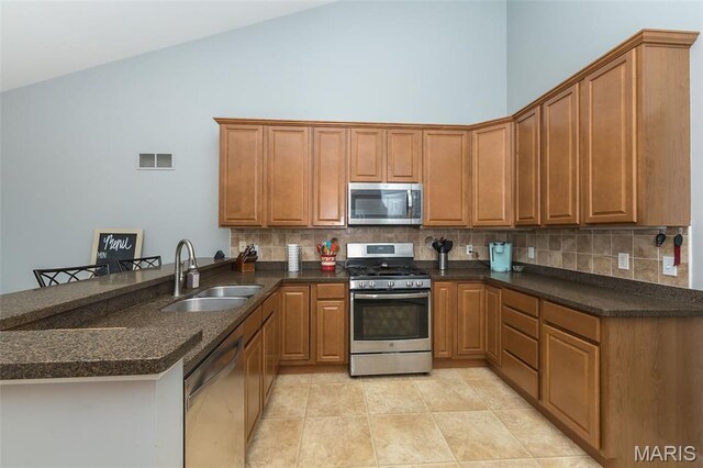 14 Liberty Creek Ct, Wentzville, MO 63385 - photo 17