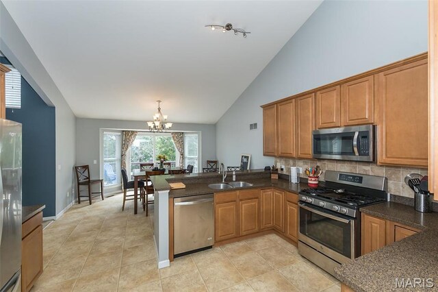 14 Liberty Creek Ct, Wentzville, MO 63385 - photo 18