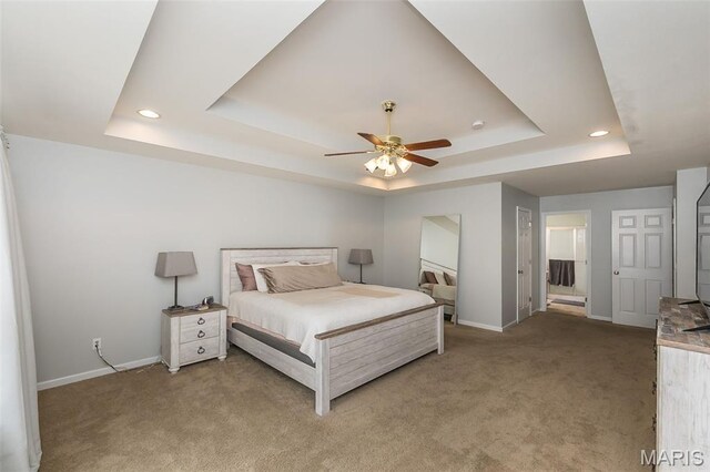 14 Liberty Creek Ct, Wentzville, MO 63385 - photo 21