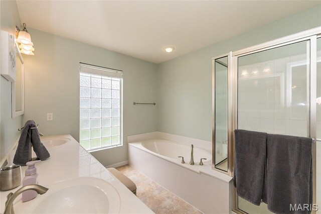 14 Liberty Creek Ct, Wentzville, MO 63385 - photo 22