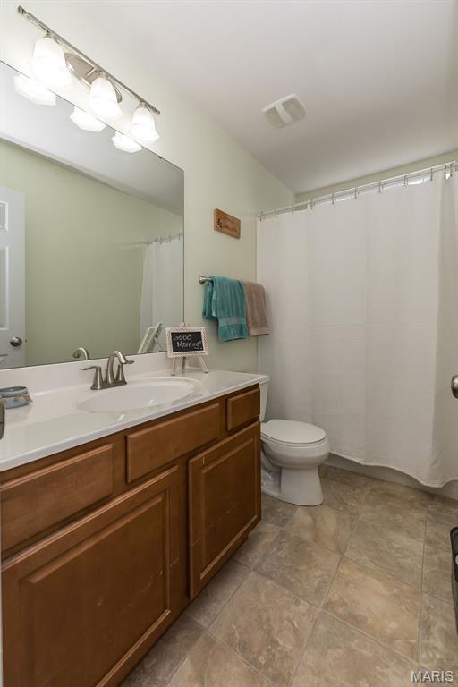 14 Liberty Creek Ct, Wentzville, MO 63385 - photo 25