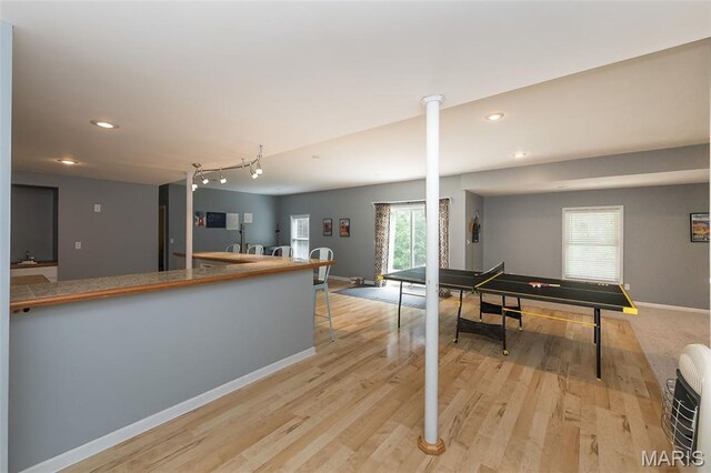 14 Liberty Creek Ct, Wentzville, MO 63385 - photo 27