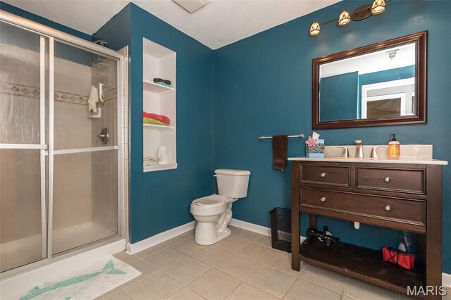 14 Liberty Creek Ct, Wentzville, MO 63385 - photo 31