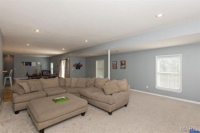 14 Liberty Creek Ct, Wentzville, MO 63385 - photo 33