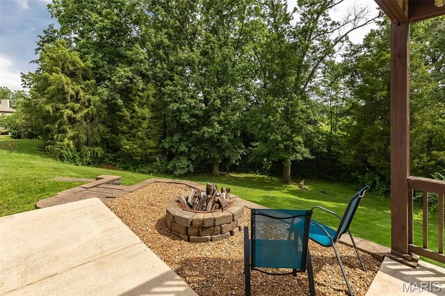 14 Liberty Creek Ct, Wentzville, MO 63385 - photo 39
