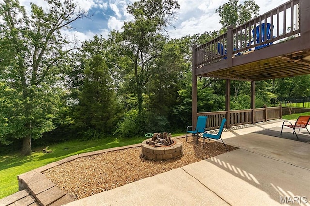 14 Liberty Creek Ct, Wentzville, MO 63385 - photo 40