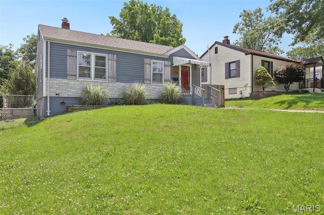 2756 Hawson Dr, Saint Louis, MO 63125 - photo 2