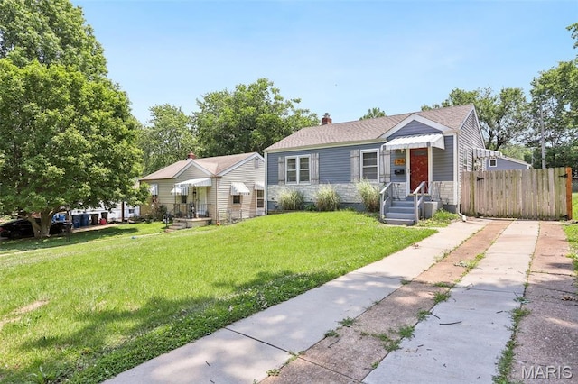 2756 Hawson Dr, Saint Louis, MO 63125 - photo 3